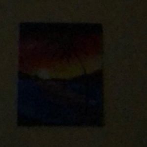 Meet your Posher, Ruth